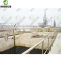 Automatic Crude Oil Refinery Equipment for Sale